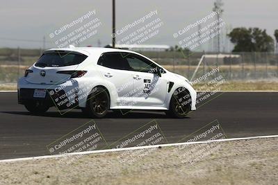 media/Apr-12-2025-Doghouse Garage (Sat) [[1d917ba261]]/InterLow/Turn 8/